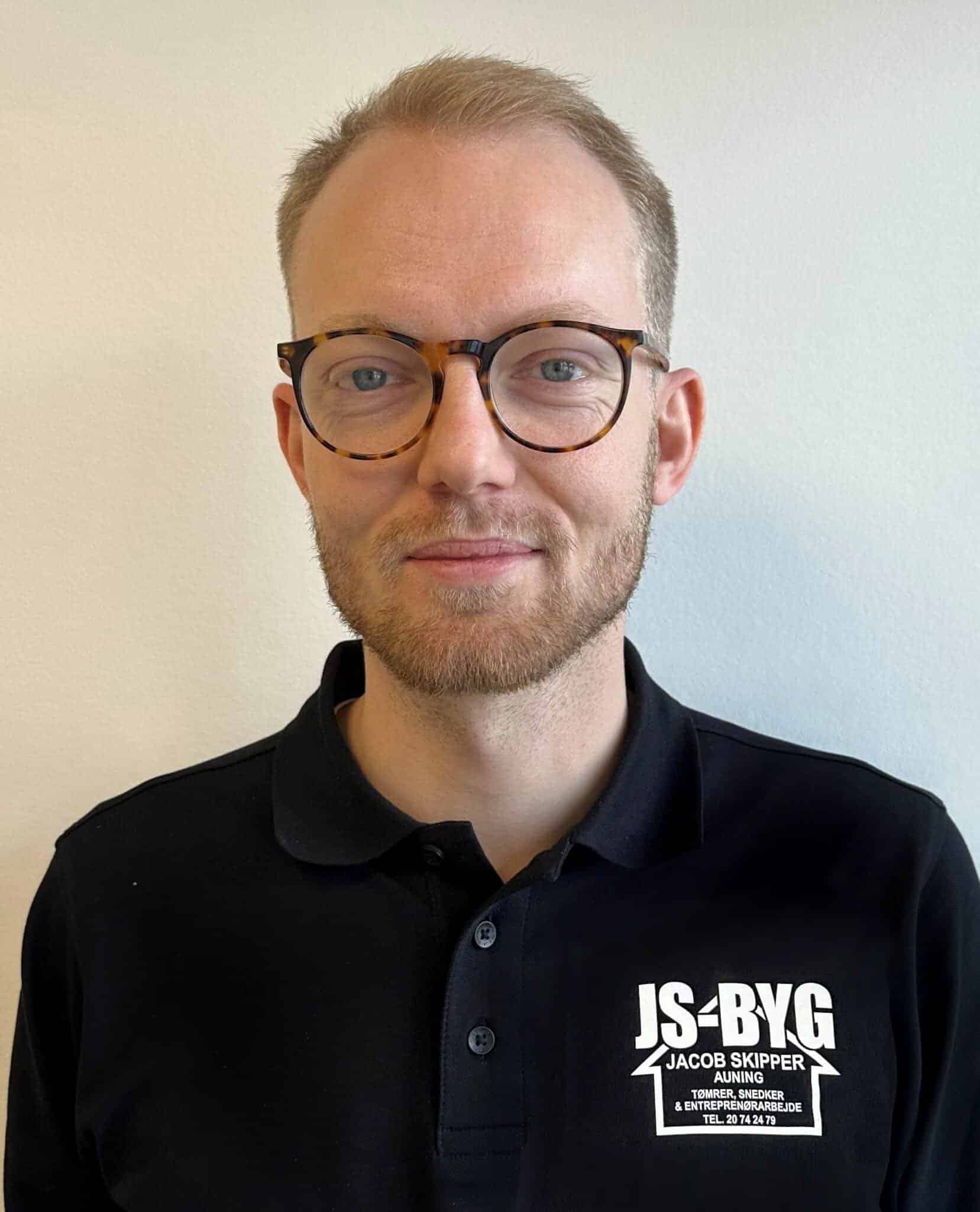 Troels