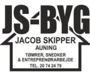 Js-BYG Logo udklip 1