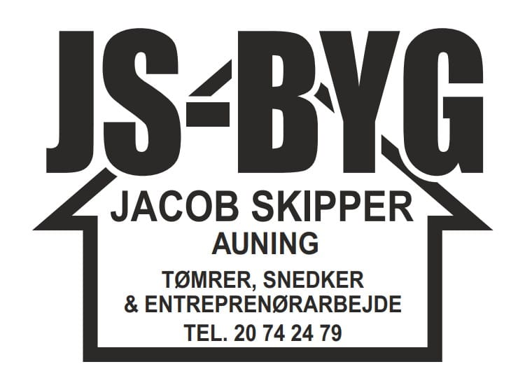 JS-BYG ApS