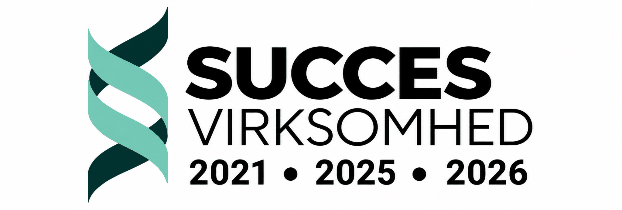 succes virksomhed.